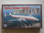 Thumbnail MINICRAFT 14535 L-1049 CONNIE EASTERN AIRLINES